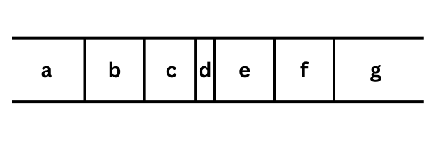 <p><span style="color: rgb(0, 0, 0);"><span>Label This Diagram</span></span></p><p><span style="color: rgb(0, 0, 0);"><em><span>The</span></em></span><span style="color: rgb(255, 0, 0);"><em><span> </span></em></span><span style="color: rgb(0, 0, 0);"><em><span>Electromagnetic Spectrum</span></em></span></p>