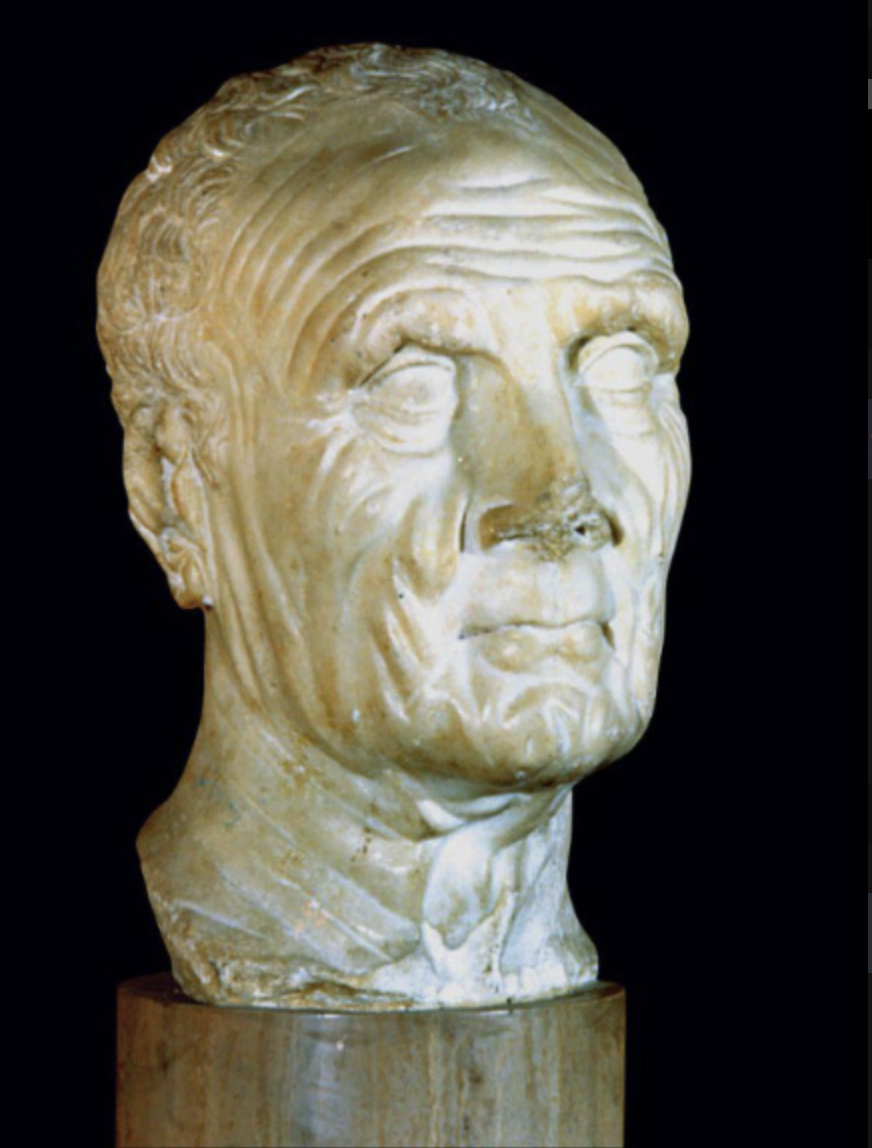 <p>What is the Location and Style?</p>