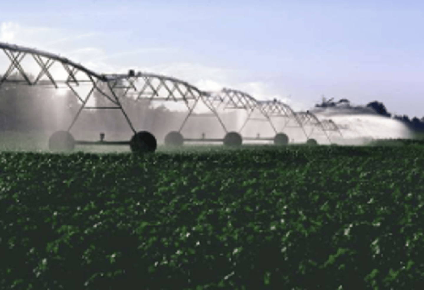 <p>= used ecological theory to study and manage agricultural systems in order to make them more productive and better at conserving natural resources <br><br>(use of technology, local and traditional initiatives)</p>