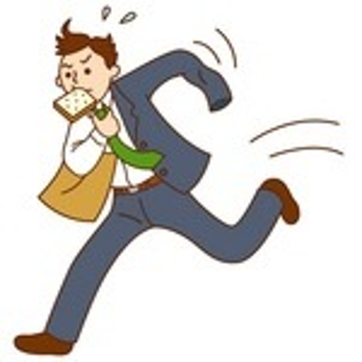 <p>ひっし chắc chắn, hết sức</p>