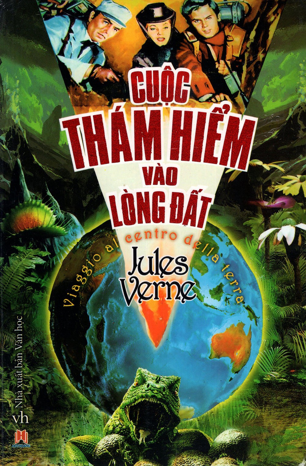 <p>He died while returning from his expedition</p>