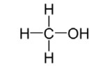 <p>Methanol.</p>