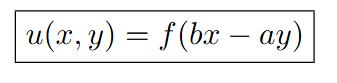 <p>(1.2) (Exam 1 Material)</p>