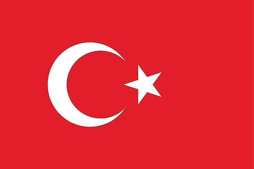 <p></p>