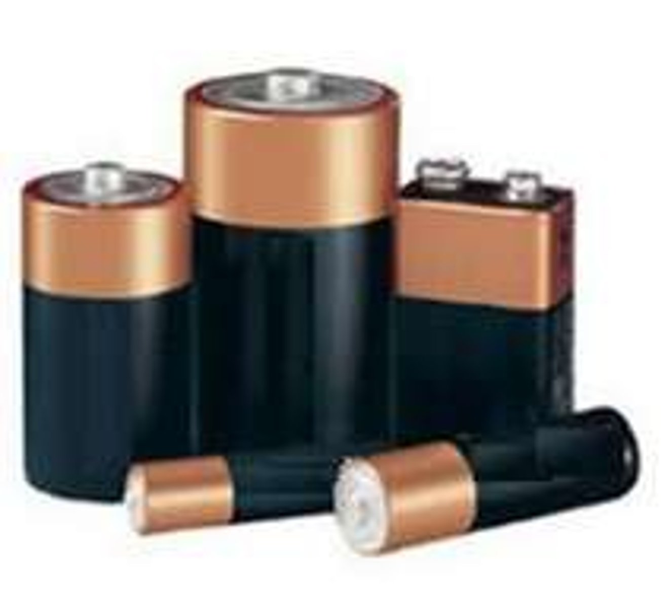 <p>A form of energy that is stored in food and fuels</p>