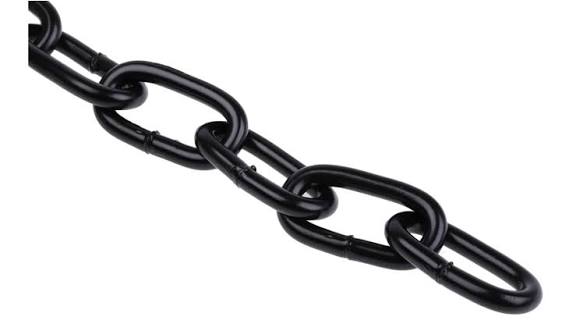 <p>Kette</p>