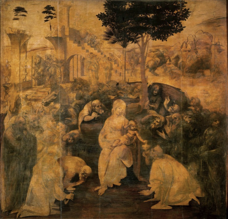 <p>what makes this important interms of specific art terms?</p>