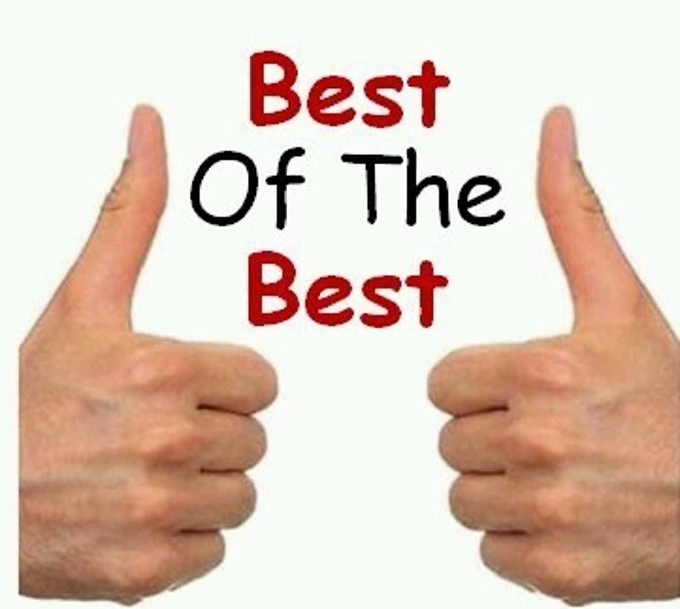 <p>cao nhất, tối cao</p>