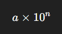 <p></p>