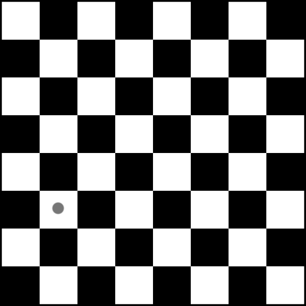 <p></p>