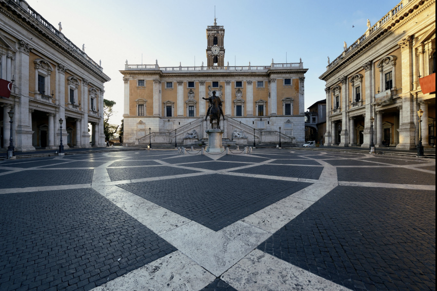 <p>Site/ Location/ Architect </p>