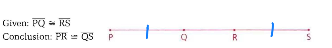 <p>What theorem can be used?</p>