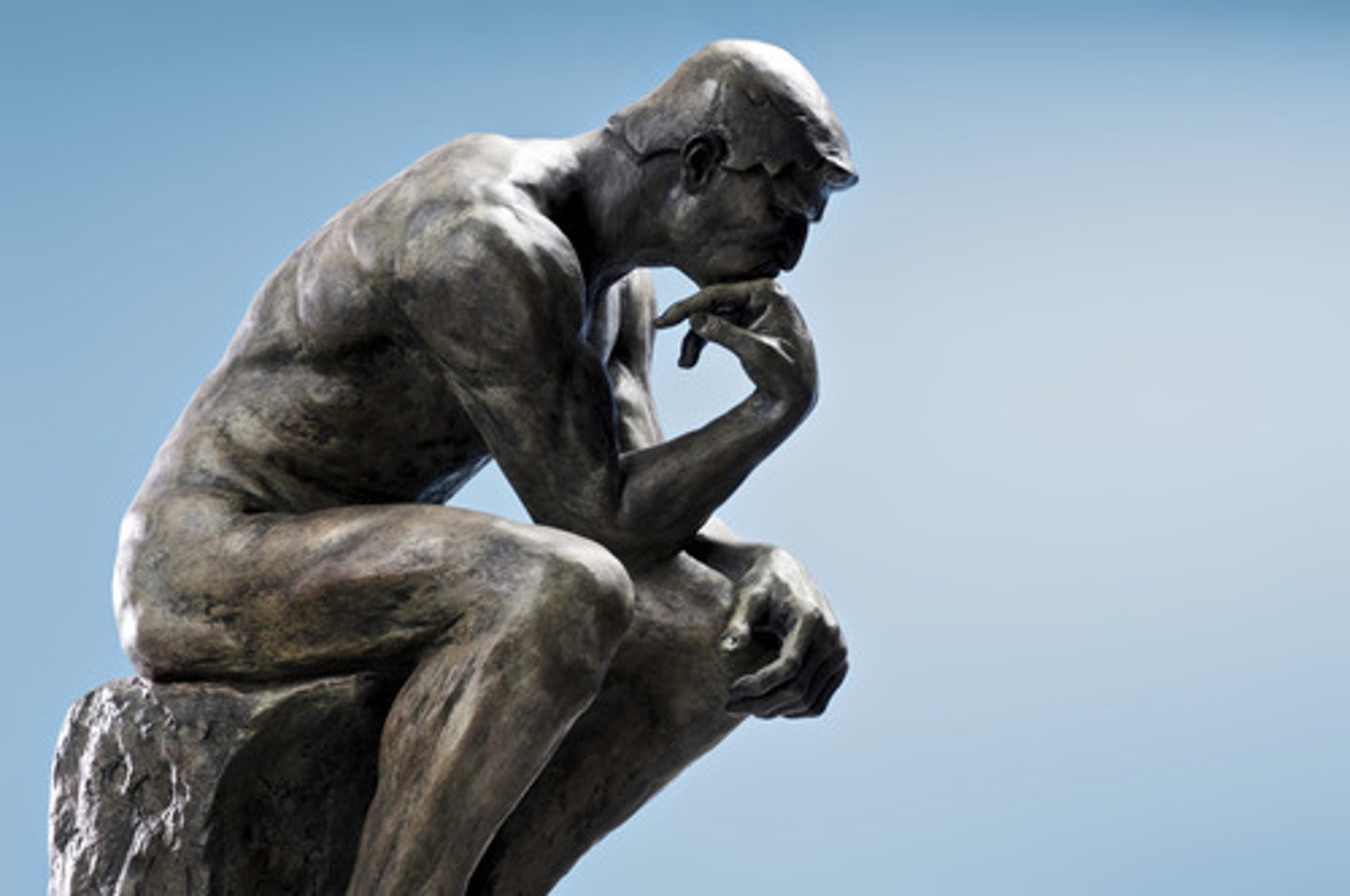 <p>1. (of a state, quality, or emotion) very great or intense.</p><p>2. (of a person or statement) having or showing great knowledge or insight.</p>