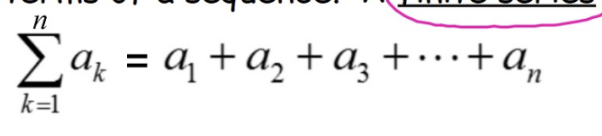 <p></p>