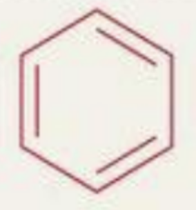 <p>What functional group is this?</p>