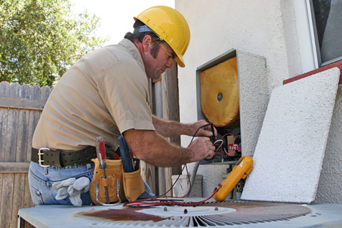 <p>work</p>