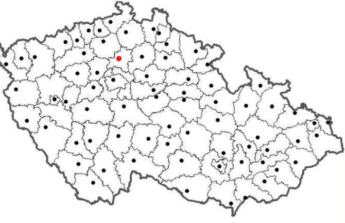 <p></p>