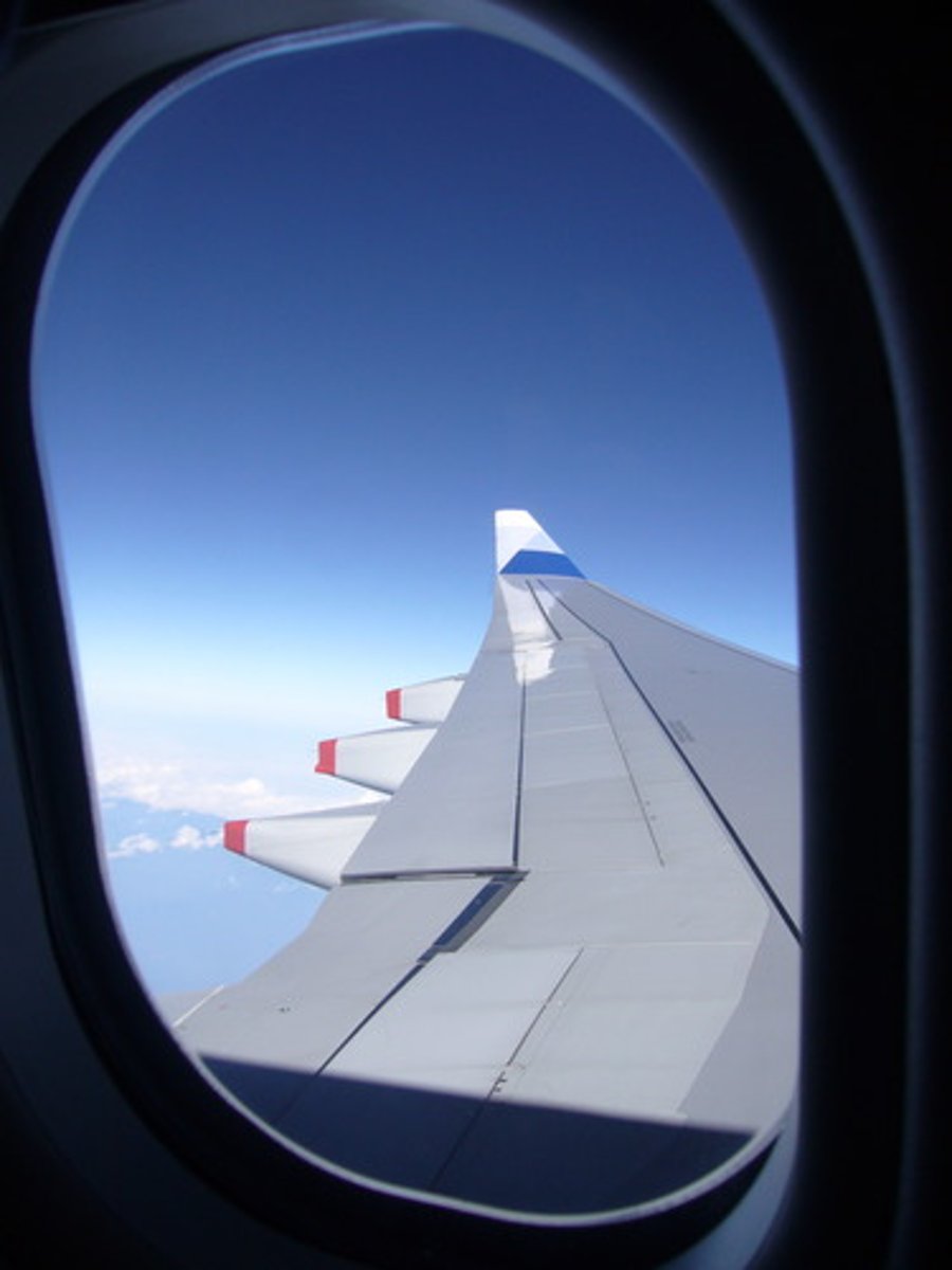 <p>windows</p>