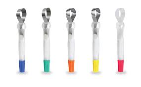 <p>what is this dental instrument called?</p>