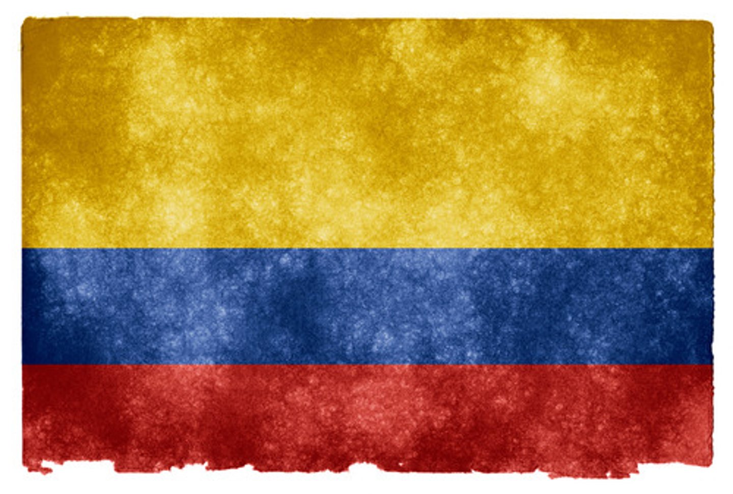 <p>nació/fue/tenía</p><p>(pretérito,pretérito, imperfecto)</p>
