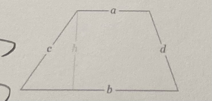 <p>How do you find the area of this shape? (ermmm)</p>