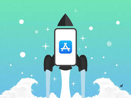 <p>mở ứng dụng</p>