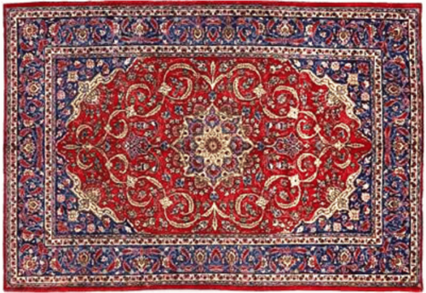 <p>/ði ɑːt əv ˈwiːvɪŋ/ • Phrase • The skill of creating textiles by weaving threads together. • Nghệ thuật dệt vải. • The art of weaving is passed down through generations.</p>