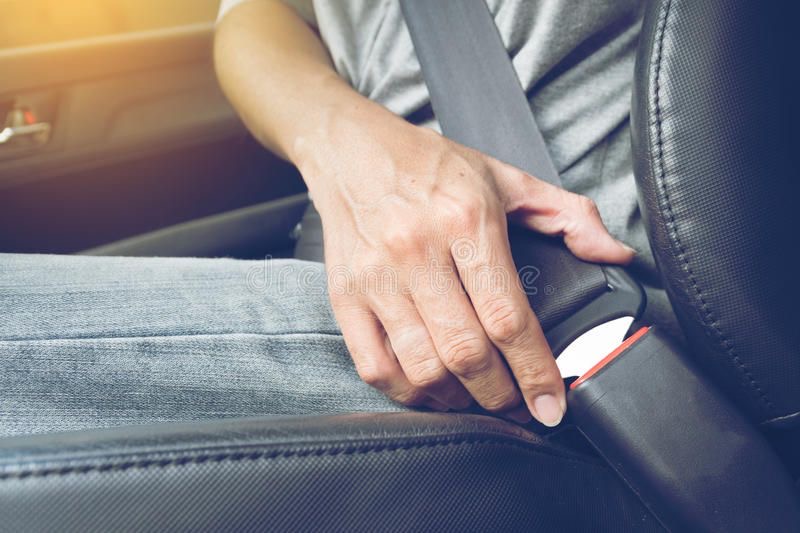 <p>fasten your seat belt </p>