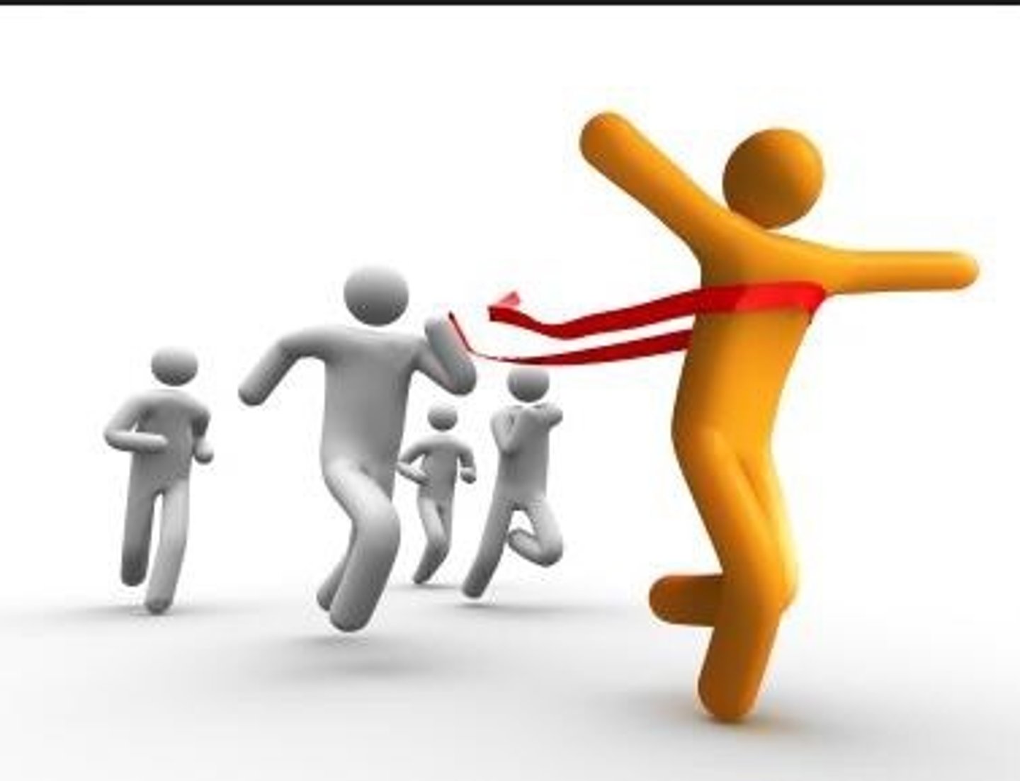 <p>a desire to do things well and overcome obstacles.</p>