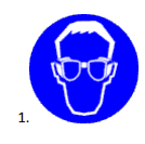 <p>what is this</p>