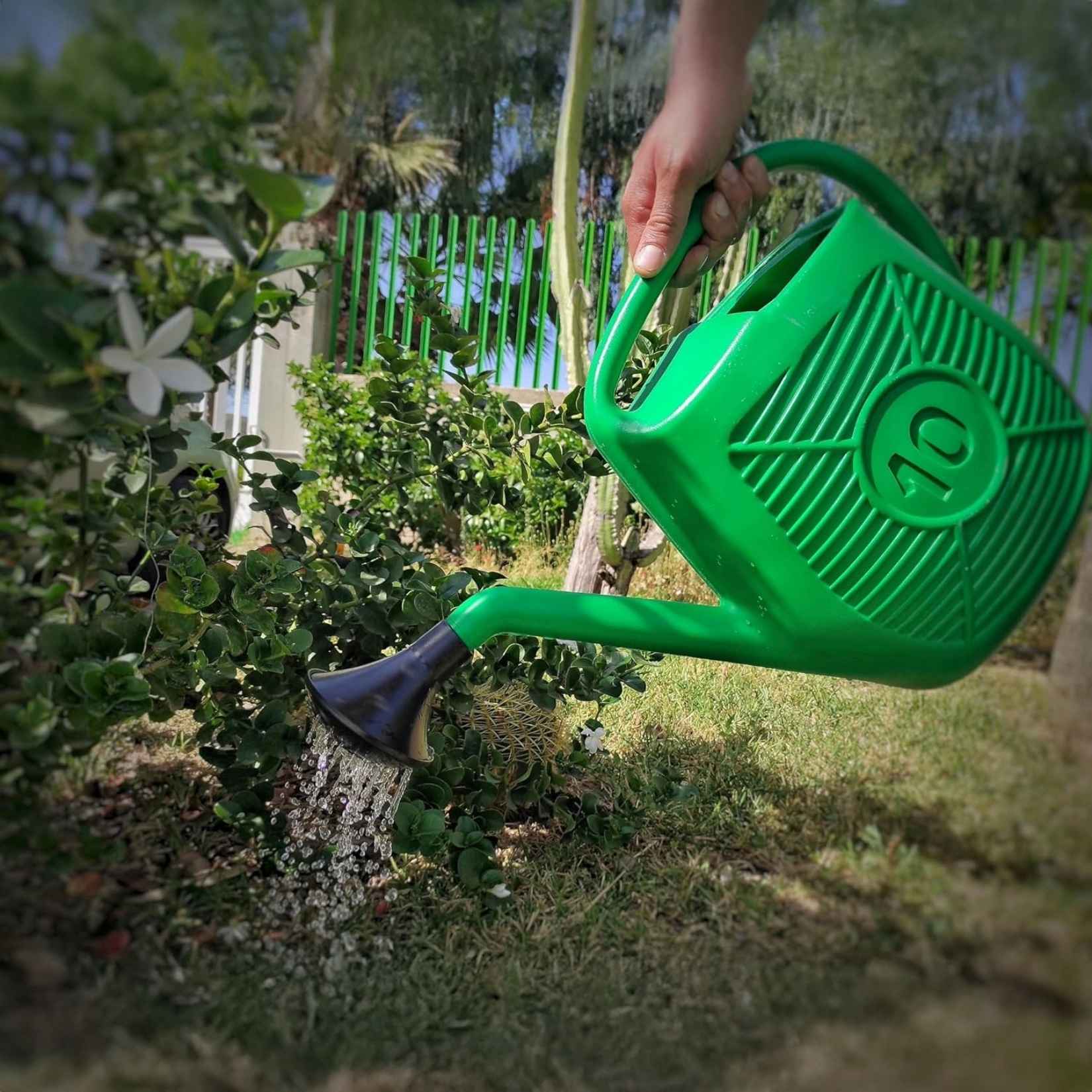 <p>watering can</p>