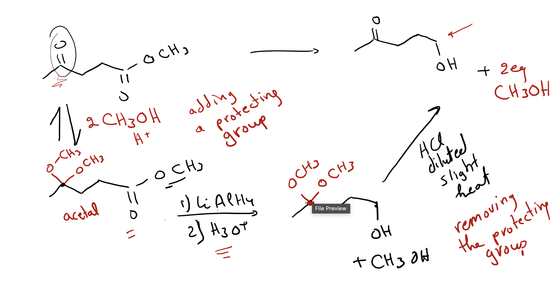 knowt flashcard image