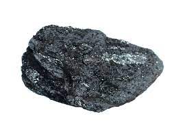 <p>Hematite</p>