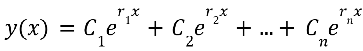 <p>(October 1. 3.3) (Exam 2 Material)</p>