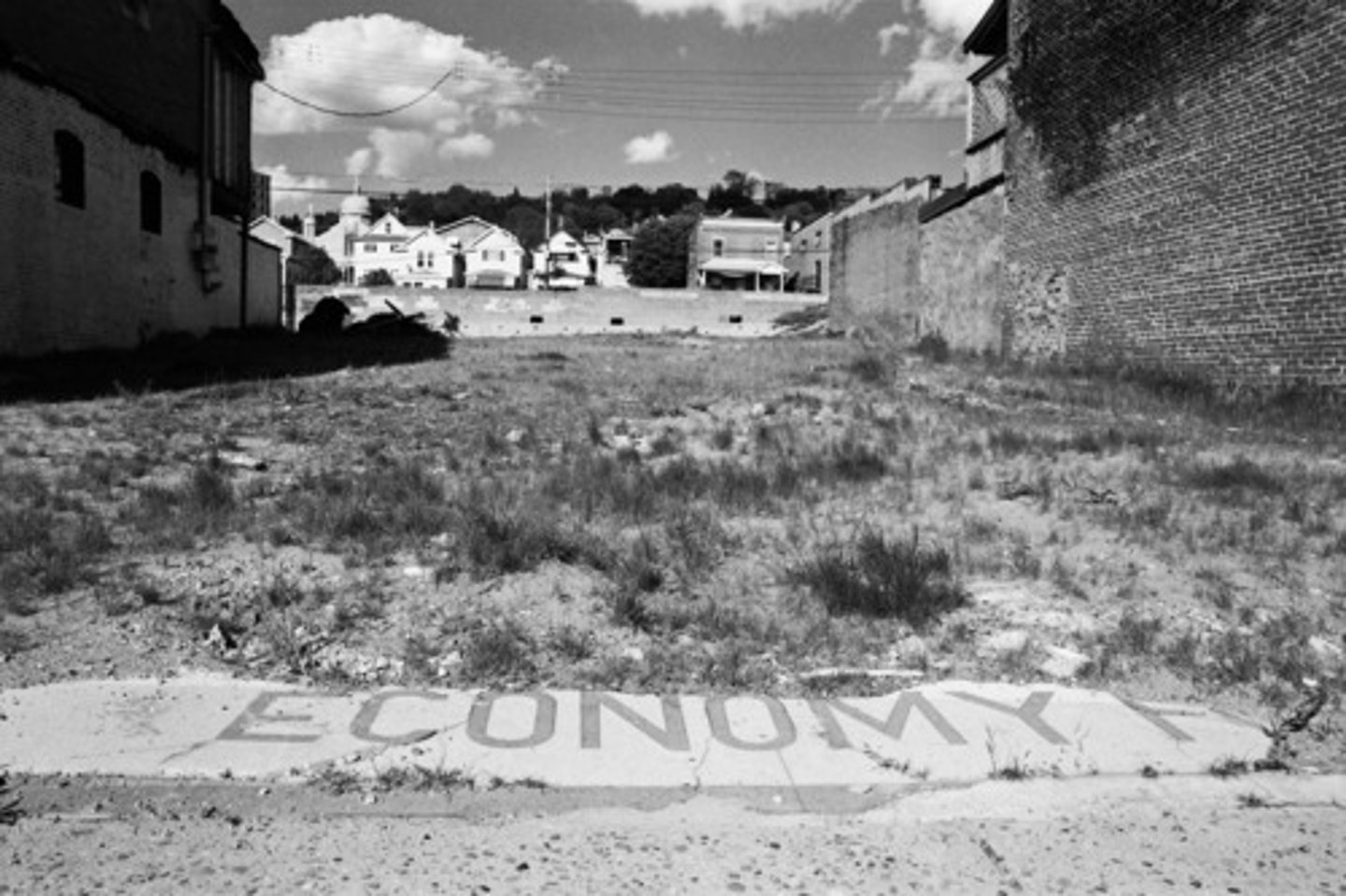 APUSH CHAPTER 9 Flashcards Knowt