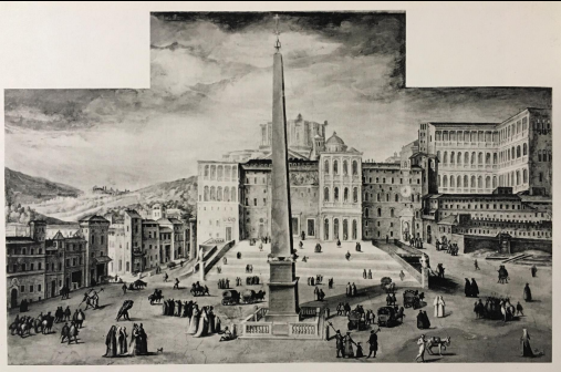 <p>Name / Location / Architect</p>