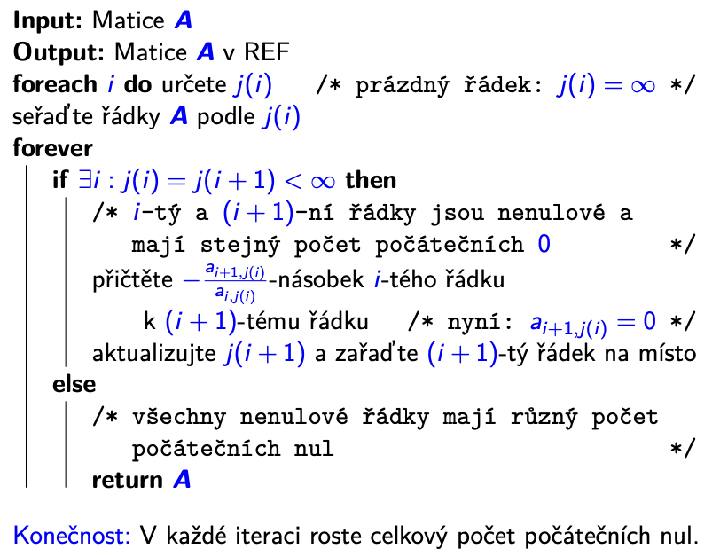 <p>221-Gauss.pdf</p>