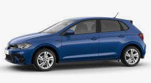 hatchback