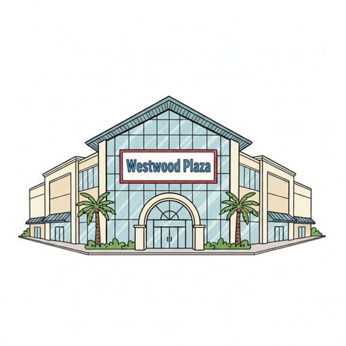 <p>shopping</p>