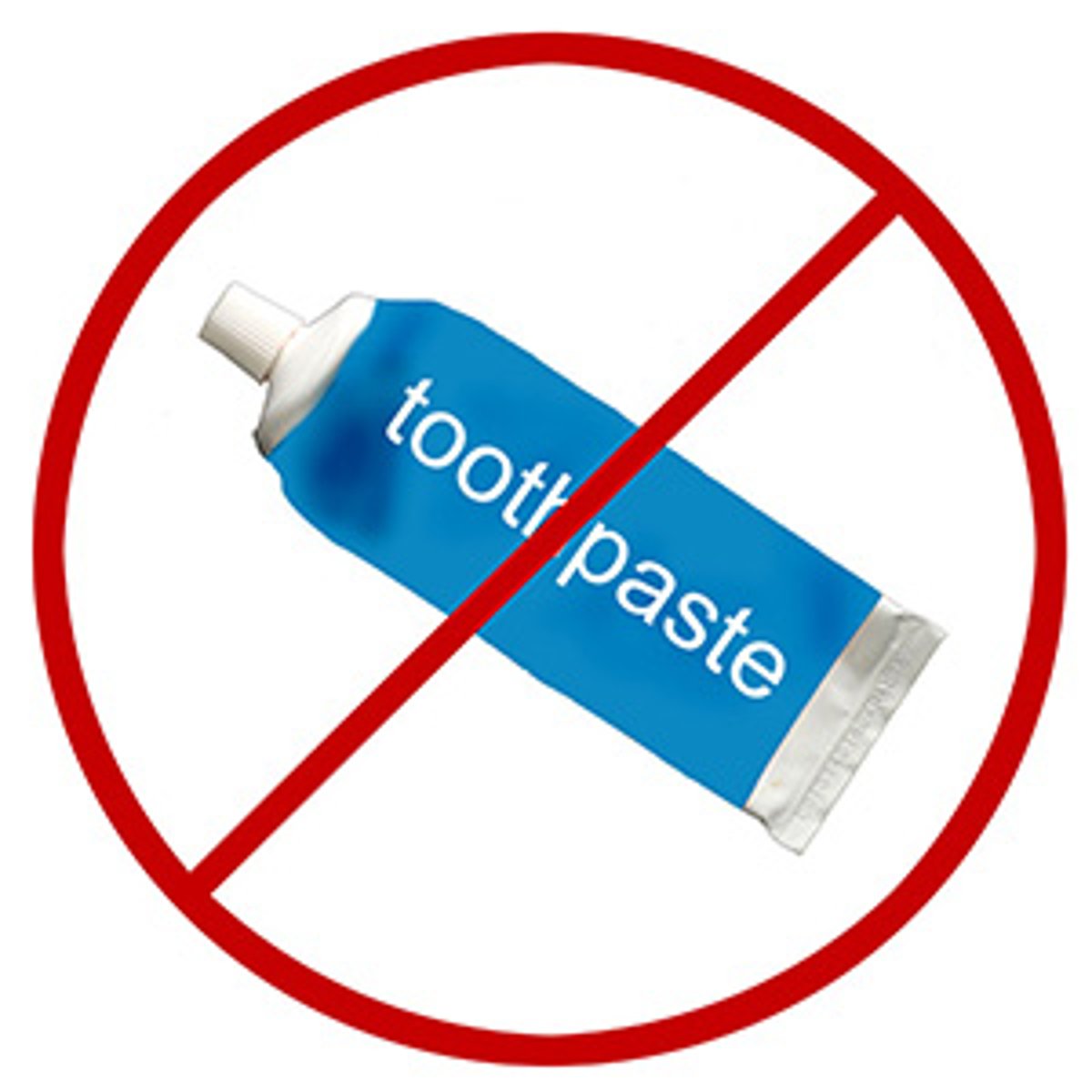 <p>- NO ice - further damage to the skin (causes severe vasoconstriction)</p><p>- NO butter, oils, toothpaste (fluoride) => trap heat &amp; enhance burning</p>