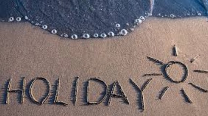 <p><span style="background-color: transparent;"><span>She (not/have). .............a holiday since January, but last year she (have) .............a very long holiday</span></span></p>