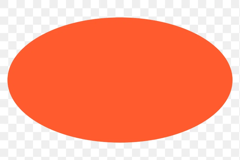 <p><span style="background-color: transparent;"><span>ovalado</span></span></p>