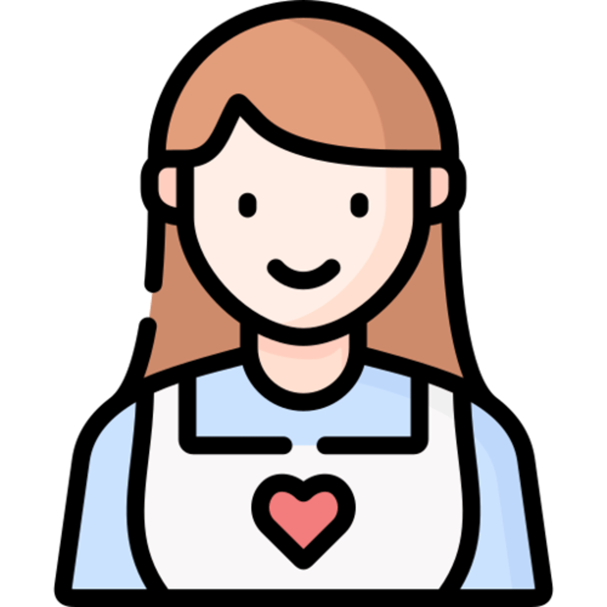 <p><strong>• <mark data-color="blue" style="background-color: blue; color: inherit;">der</mark> Babysitter,-</strong></p><p><strong>• <mark data-color="red" style="background-color: red; color: inherit;">die</mark> Babysitterin, -nen</strong></p><p>‎ </p><p>Tom konnte keinen <u>Babysitter</u> finden.</p><p><em>(Tom couldn't find a babysitter.)</em></p>