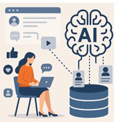 <p><span style="line-height: 19.7625px;"><em><span>Alcune applicazioni di AI che le aziende stanno sfruttando sempre di più nel marketing</span></em><span>&nbsp;</span></span></p>