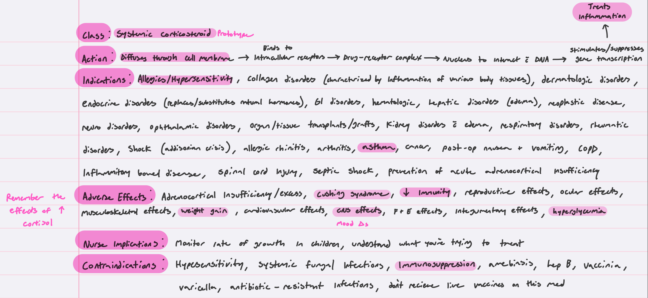 knowt flashcard image