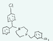 <p>Hva er dette?</p>