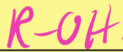 <p></p>