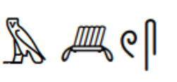 <p>in its length</p>