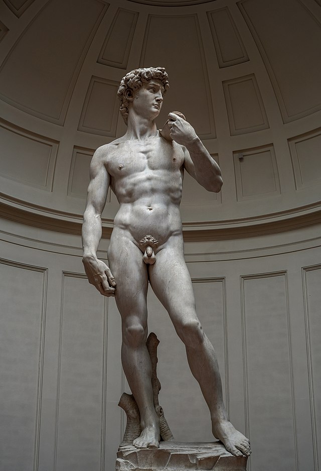<p>Period:</p>