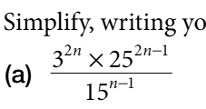 term image